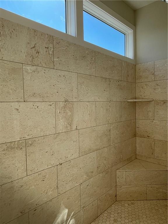 22428 West 90th Terrace Lenexa, KS 66227 - Photo 21 of 42