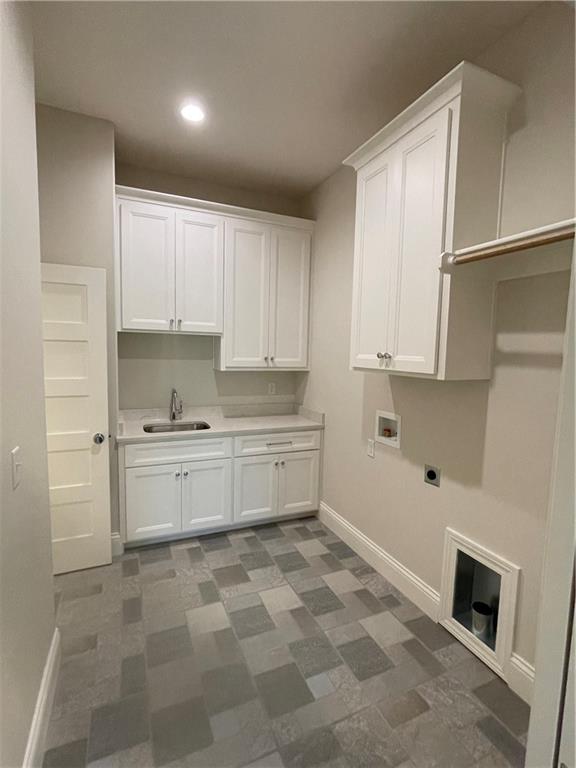 22428 West 90th Terrace Lenexa, KS 66227 - Photo 22 of 42