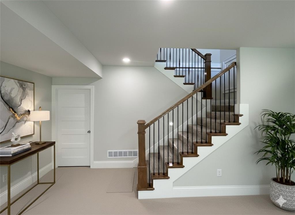 22428 West 90th Terrace Lenexa, KS 66227 - Photo 23 of 42