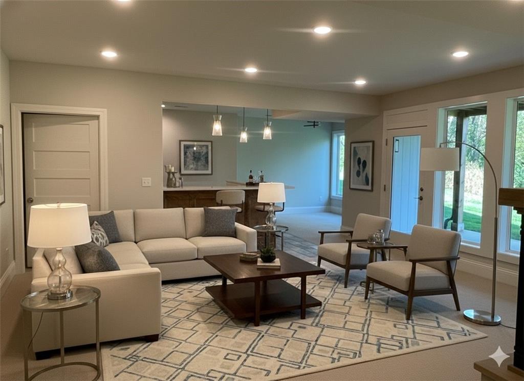 22428 West 90th Terrace Lenexa, KS 66227 - Photo 24 of 42