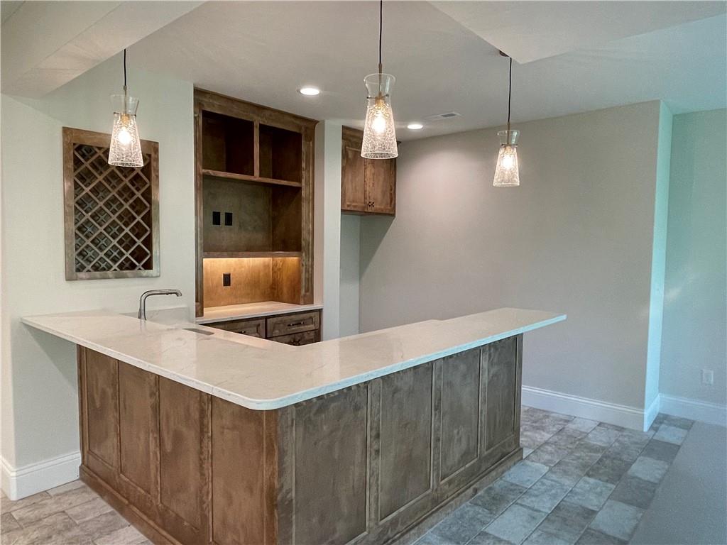 22428 West 90th Terrace Lenexa, KS 66227 - Photo 26 of 42