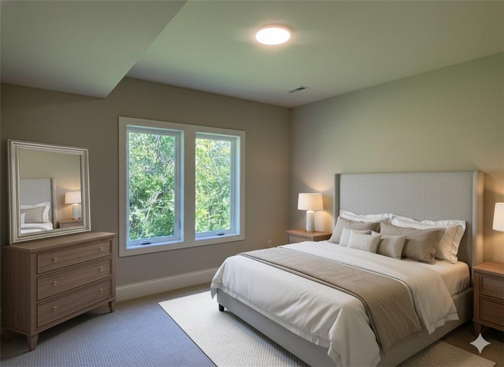 22428 West 90th Terrace Lenexa, KS 66227 - Photo 27 of 42