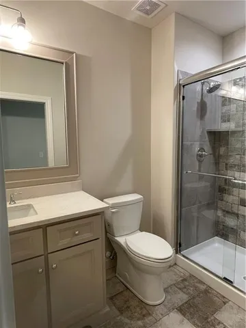 $930,000 | 22428 West 90th Terrace, Lenexa, KS 66227