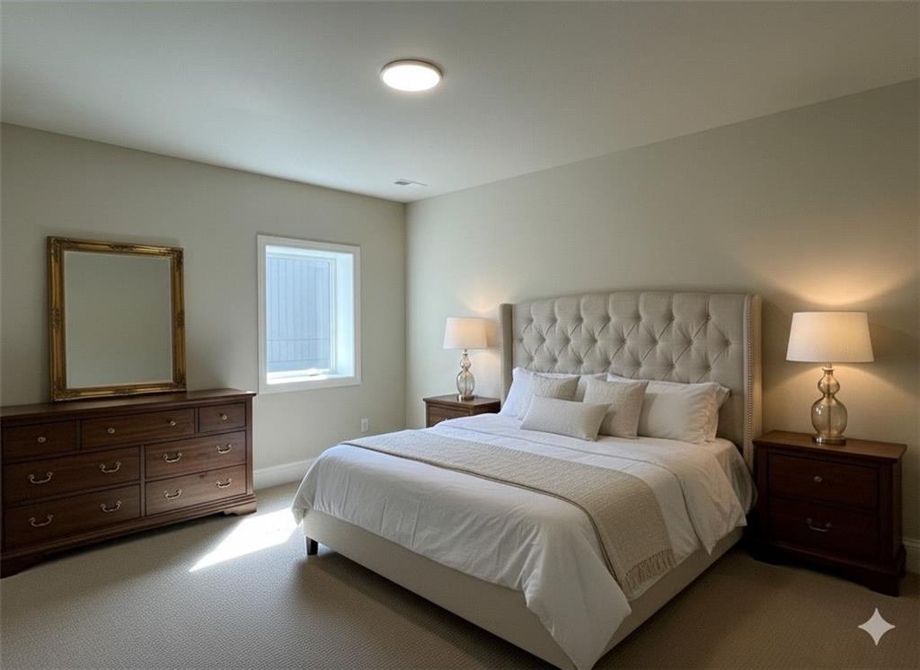 22428 West 90th Terrace Lenexa, KS 66227 - Photo 29 of 42