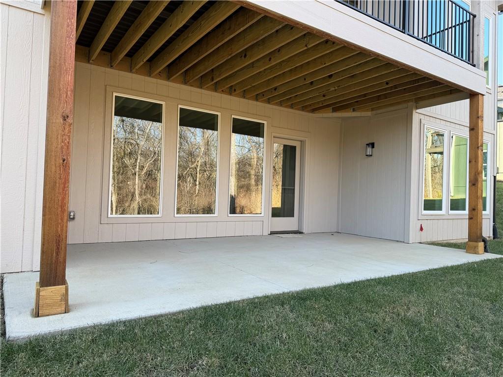 22428 West 90th Terrace Lenexa, KS 66227 - Photo 30 of 42