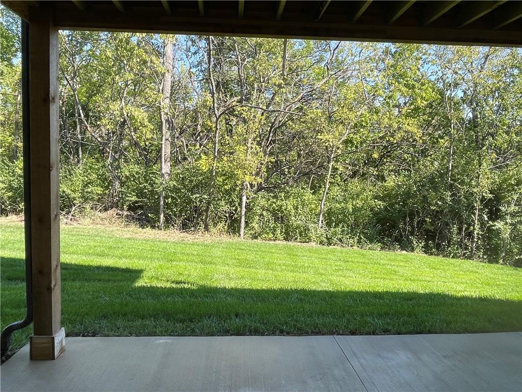 22428 West 90th Terrace Lenexa, KS 66227 - Photo 31 of 42