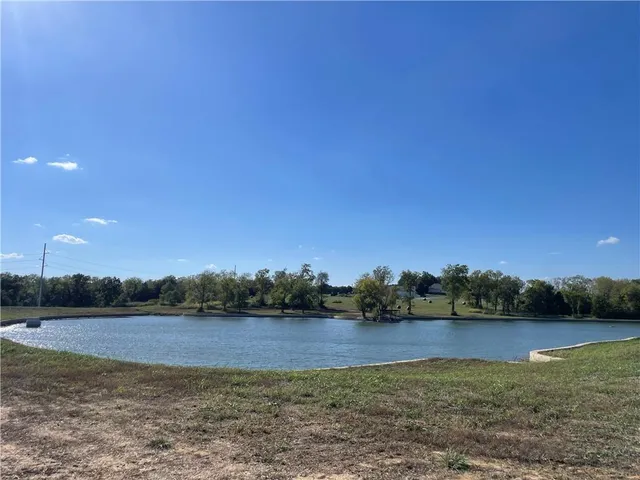 $930,000 | 22428 West 90th Terrace, Lenexa, KS 66227