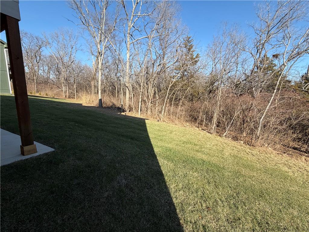 22428 West 90th Terrace Lenexa, KS 66227 - Photo 41 of 42