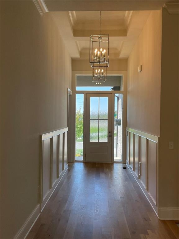 22428 West 90th Terrace Lenexa, KS 66227 - Photo 6 of 42