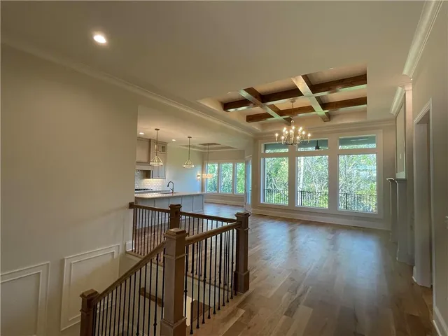 $930,000 | 22428 West 90th Terrace, Lenexa, KS 66227