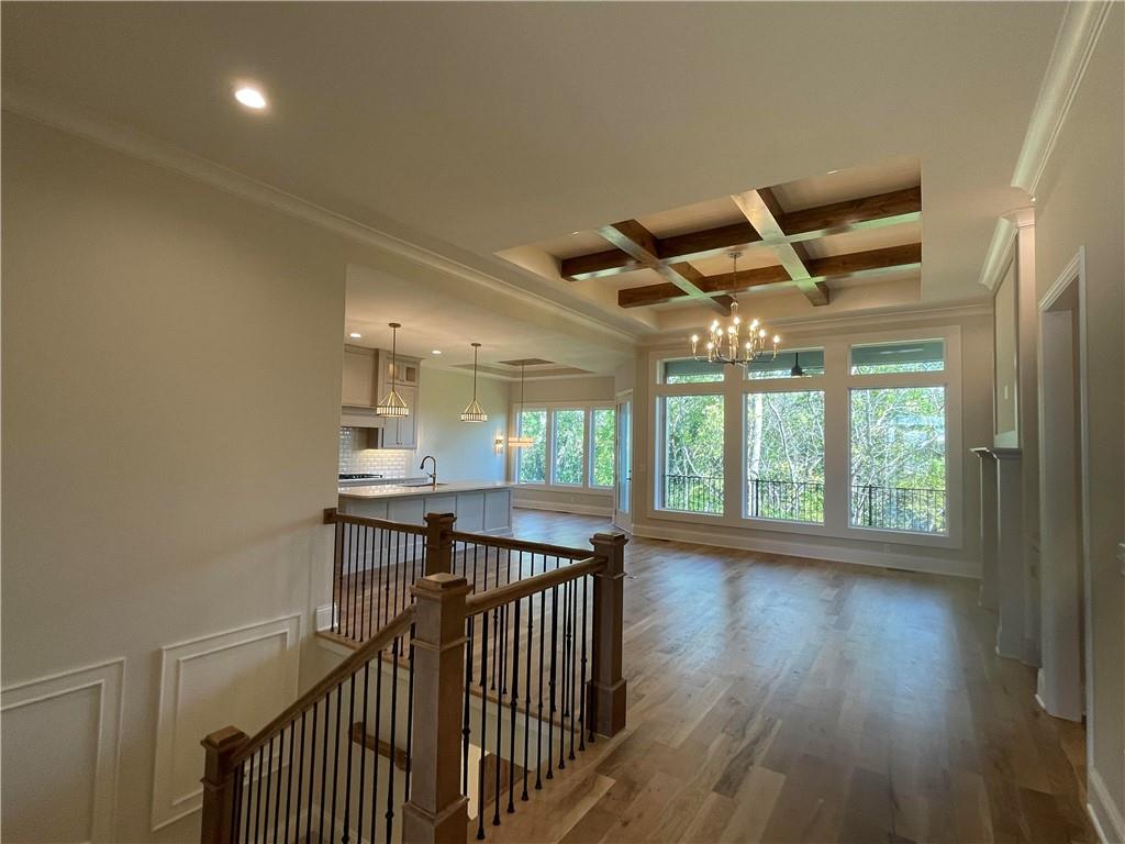 22428 West 90th Terrace Lenexa, KS 66227 - Photo 9 of 42