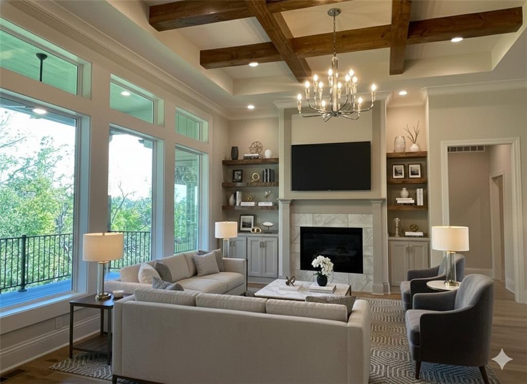 22428 West 90th Terrace Lenexa, KS 66227 - Photo 10 of 42