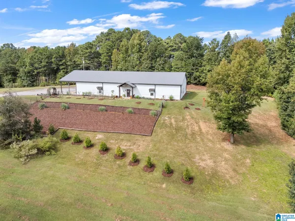 $420,000 | 844 Sloan Drive, Blountsville, AL 35031
