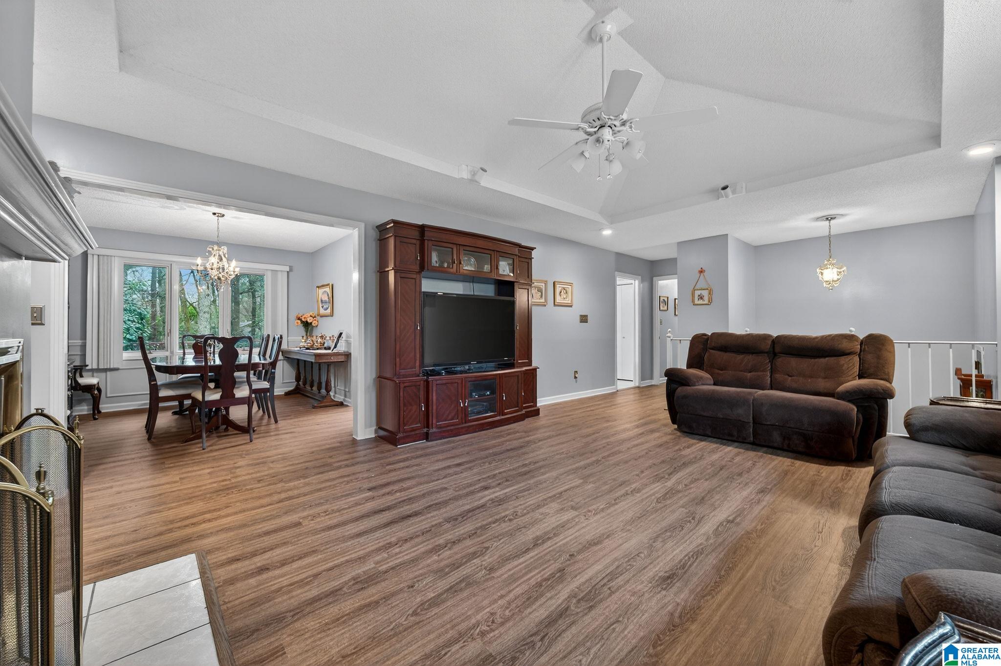 5008 Indian Valley Road Birmingham, AL 35244 - Photo 10 of 61