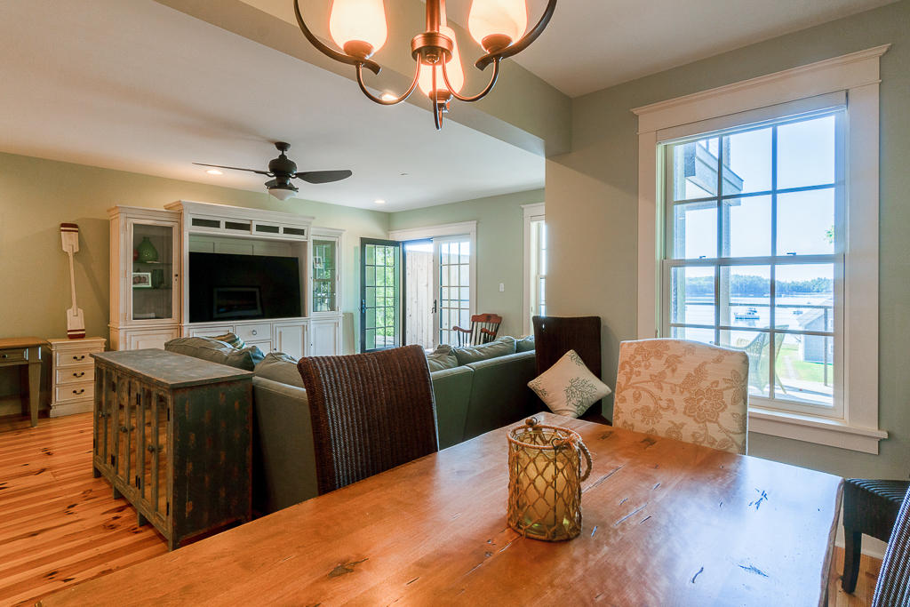 75 Main Street, Unit 2 Newcastle, ME 04553 - Photo 17 of 36 (24)_The Standard, Apt. #2, Newcastle, M