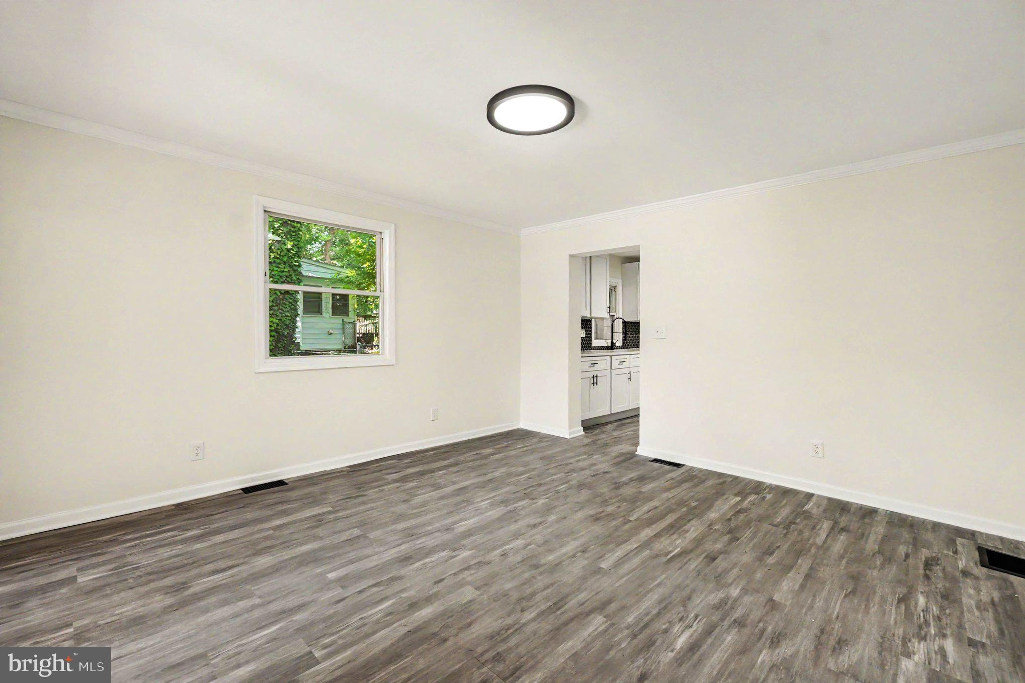 1433 Old Philadelphia Road Aberdeen, MD 21001 - Photo 11 of 32