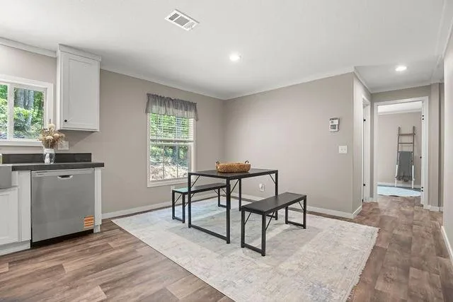 $265,000 | 647 Fern Valley Trail, Clarkesville, GA 30523