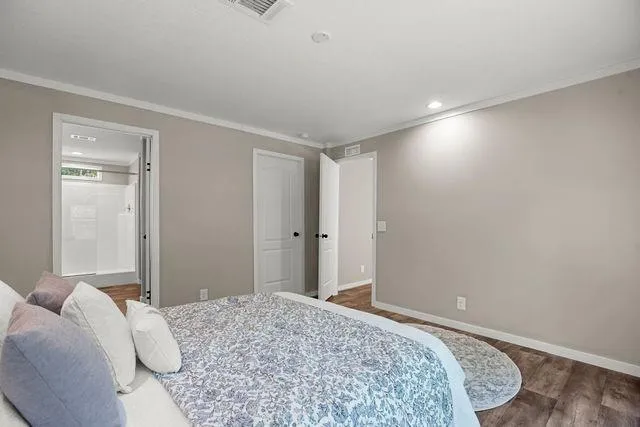 $265,000 | 647 Fern Valley Trail, Clarkesville, GA 30523