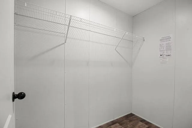 $265,000 | 647 Fern Valley Trail, Clarkesville, GA 30523