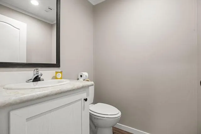 $265,000 | 647 Fern Valley Trail, Clarkesville, GA 30523