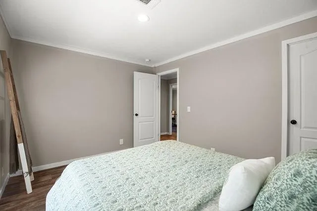 $265,000 | 647 Fern Valley Trail, Clarkesville, GA 30523