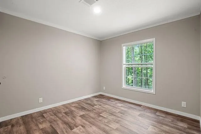 $265,000 | 647 Fern Valley Trail, Clarkesville, GA 30523