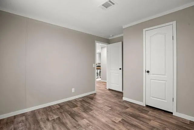 $265,000 | 647 Fern Valley Trail, Clarkesville, GA 30523