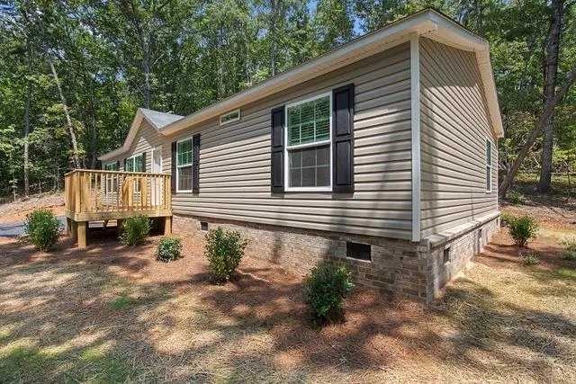 $265,000 | 647 Fern Valley Trail, Clarkesville, GA 30523