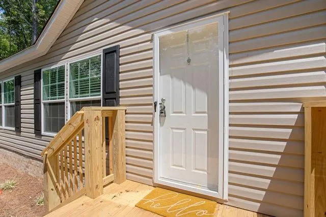 $265,000 | 647 Fern Valley Trail, Clarkesville, GA 30523