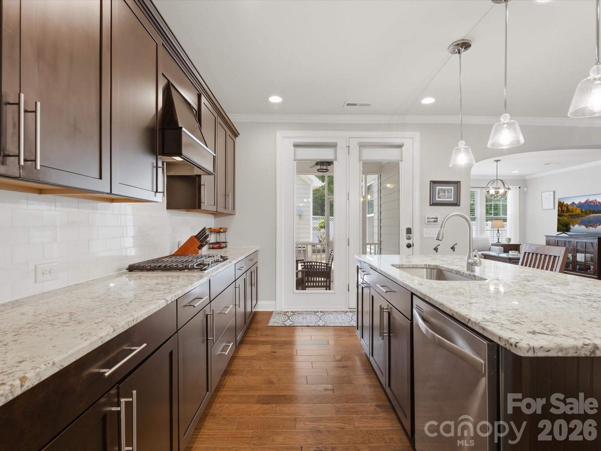 108 Helton Lane Fort Mill, SC 29708 - Photo 5 of 43
