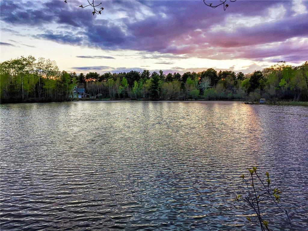 36 New Road Scarborough, ME 04074 - Photo 14 of 14 One more fantastic sunset!