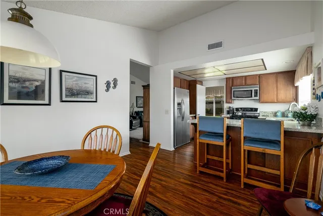 $750,000 | 2177 Stratford Drive, Corona, CA 92879