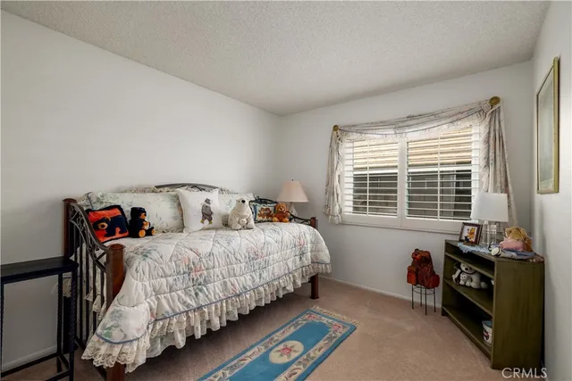 $750,000 | 2177 Stratford Drive, Corona, CA 92879