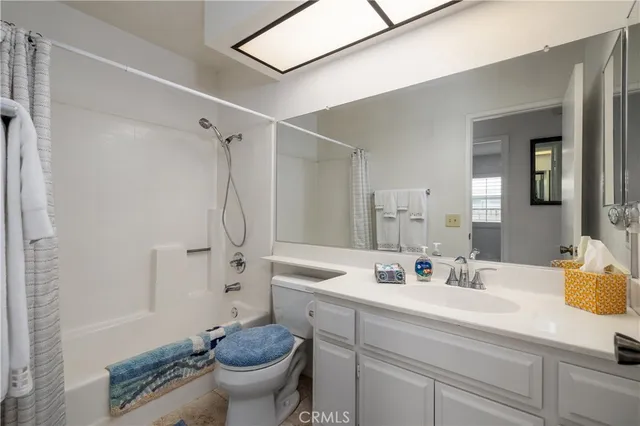 $750,000 | 2177 Stratford Drive, Corona, CA 92879