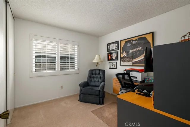 $750,000 | 2177 Stratford Drive, Corona, CA 92879