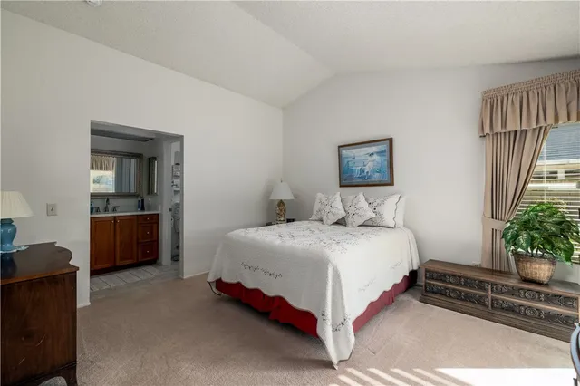 $750,000 | 2177 Stratford Drive, Corona, CA 92879