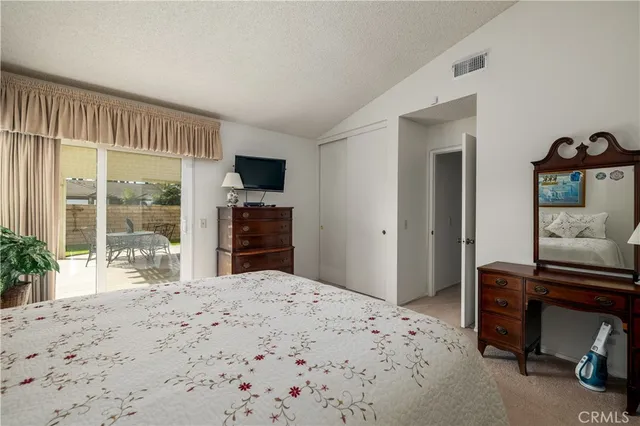 $750,000 | 2177 Stratford Drive, Corona, CA 92879