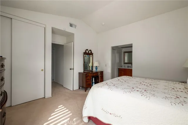 $750,000 | 2177 Stratford Drive, Corona, CA 92879