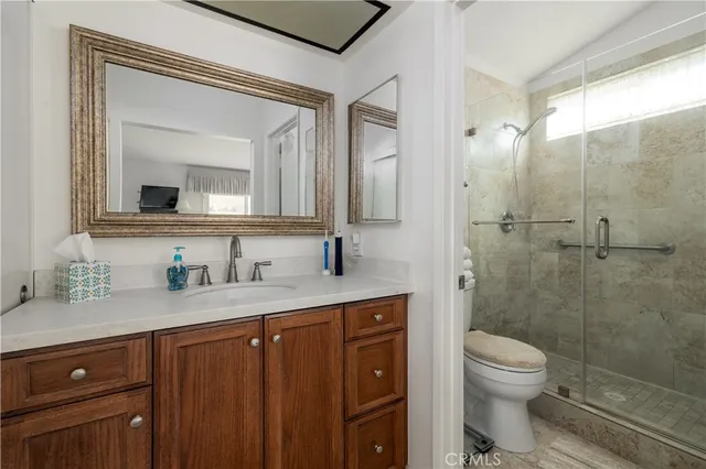 $750,000 | 2177 Stratford Drive, Corona, CA 92879