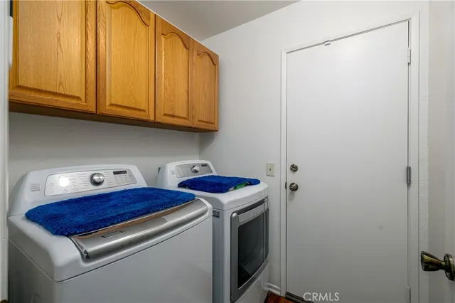 $750,000 | 2177 Stratford Drive, Corona, CA 92879