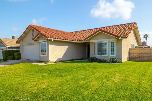 $750,000 | 2177 Stratford Drive, Corona, CA 92879