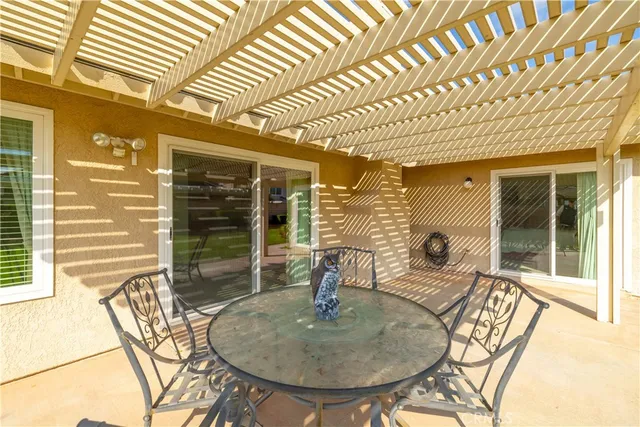 $750,000 | 2177 Stratford Drive, Corona, CA 92879