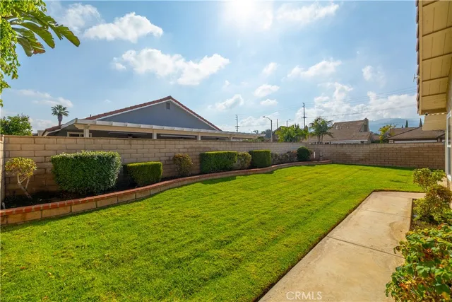 $750,000 | 2177 Stratford Drive, Corona, CA 92879