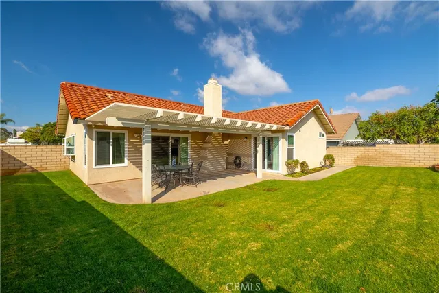 $750,000 | 2177 Stratford Drive, Corona, CA 92879