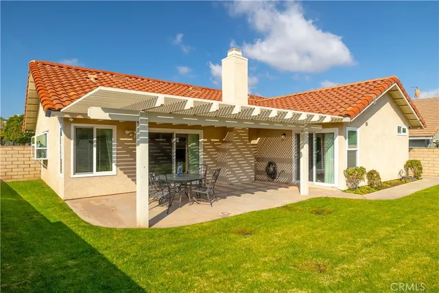 $750,000 | 2177 Stratford Drive, Corona, CA 92879