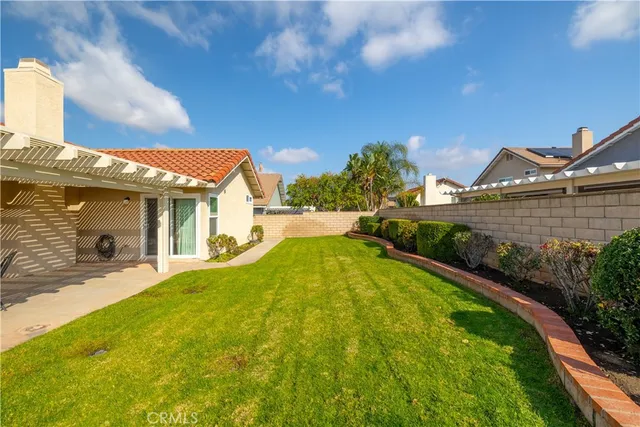 $750,000 | 2177 Stratford Drive, Corona, CA 92879