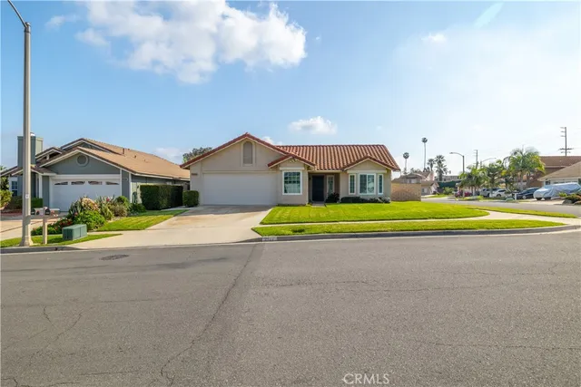 $750,000 | 2177 Stratford Drive, Corona, CA 92879