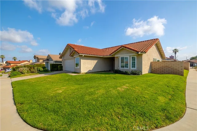 $750,000 | 2177 Stratford Drive, Corona, CA 92879