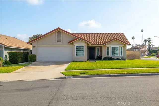 $750,000 | 2177 Stratford Drive, Corona, CA 92879