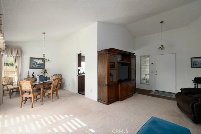 $750,000 | 2177 Stratford Drive, Corona, CA 92879